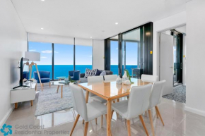 Ocean Surfers Paradise - GCLR